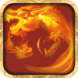 龙之守护（BTGM免费刷充）-龙之守护（BTGM免费刷充）v1.0.0安卓版APP下载