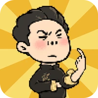 你过来呀-你过来呀v1.0.0安卓版APP下载