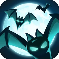 决战地下城-决战地下城v1.0.0安卓版APP下载