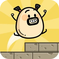 节奏蛋蛋-节奏蛋蛋v1.0.0安卓版APP下载