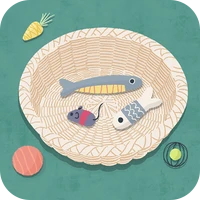 收纳达人-收纳达人v3.0.0安卓版APP下载