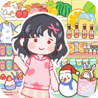 模拟小家庭-模拟小家庭v1.0安卓版APP下载