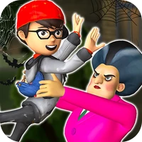 恐怖迷失躲猫猫-恐怖迷失躲猫猫v1.2安卓版APP下载