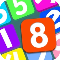 数字消消-数字消消v1.0.0安卓版APP下载