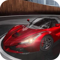 超级汽车飙速-超级汽车飙速v1.0.0安卓版APP下载