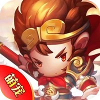 徒儿快跑-徒儿快跑v1.0.0安卓版APP下载