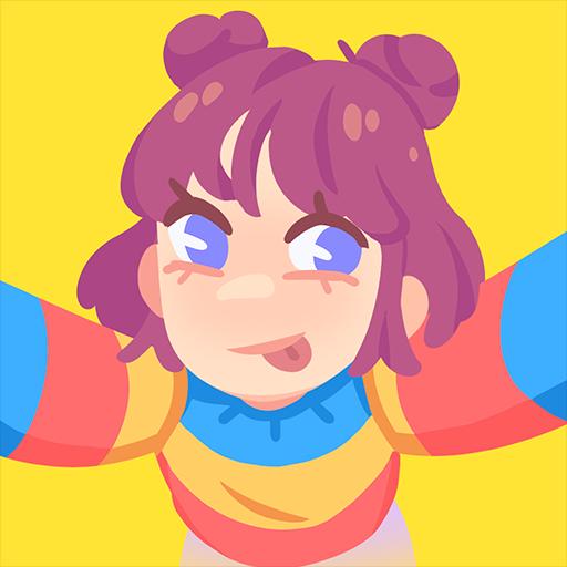 造一个女朋友-口袋伙伴-造一个女朋友-口袋伙伴v1.0安卓版APP下载