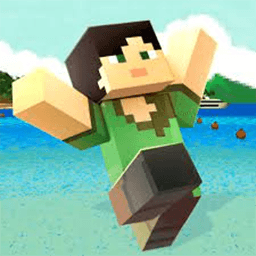 方块世界建造-方块世界建造v1.0.0安卓版APP下载