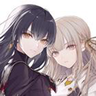 恒久之绊（日服）-恒久之绊（日服）v1.1.2安卓版APP下载