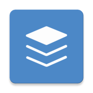 资源工作室（AssetStudio）-资源工作室（AssetStudio）v0.2安卓版APP下载