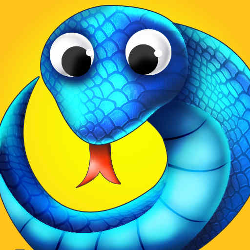 3D贪吃蛇-3D贪吃蛇v1.0.0安卓版APP下载