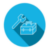 去小印工具箱-去小印工具箱v1.3.1安卓版APP下载