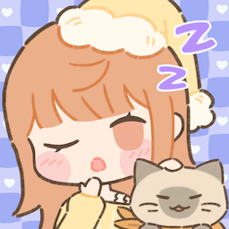 梦境旅店-梦境旅店v1.4.1安卓版APP下载