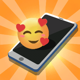 聊天的秘密-聊天的秘密v1.0安卓版APP下载