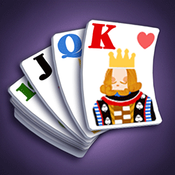 空挡纸牌接龙-空挡纸牌接龙v1.0.1安卓版APP下载