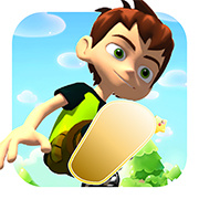 动次达趣-动次达趣v2.2.3安卓版APP下载