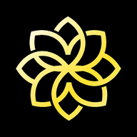 ChatAII视频编辑-ChatAII视频编辑v1.1安卓版APP下载