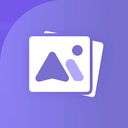 Ai绘画-Ai绘画v2.6.0安卓版APP下载