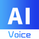 智能AI助手-智能AI助手v1.2.4安卓版APP下载