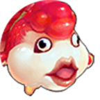 阴阳师小助手-阴阳师小助手v1.0.0安卓版APP下载