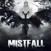 迷雾笼罩国际测试服（Mistfall）-迷雾笼罩国际测试服（Mistfall）v1.0.49.0安卓版APP下载