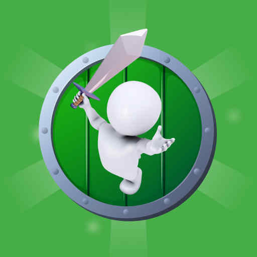 火柴人逃亡记-火柴人逃亡军团-火柴人逃亡记-火柴人逃亡军团v1.0.0安卓版APP下载