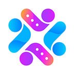 虚拟恋人男女友-虚拟恋人男女友v0.0.11安卓版APP下载