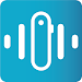 AI智能录音笔-AI智能录音笔v1.0.38安卓版APP下载