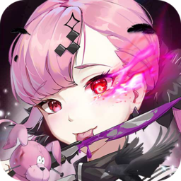 梦幻诸石官方版（测试服）-梦幻诸石官方版（测试服）v1.0.0安卓版APP下载