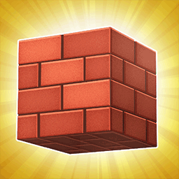 躺平发育大师-开放沙盒冒险-躺平发育大师-开放沙盒冒险v300.1.0.3018安卓版APP下载