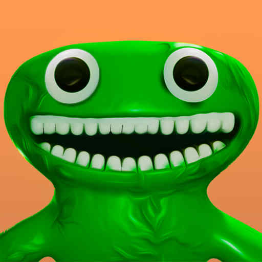 模拟校园-班班幼儿园-模拟校园-班班幼儿园v1.0.0安卓版APP下载