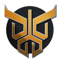 空我模拟器-空我模拟器v1.0安卓版APP下载