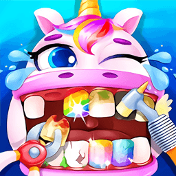 宝宝牙博士-宝宝牙博士v1.0.1安卓版APP下载