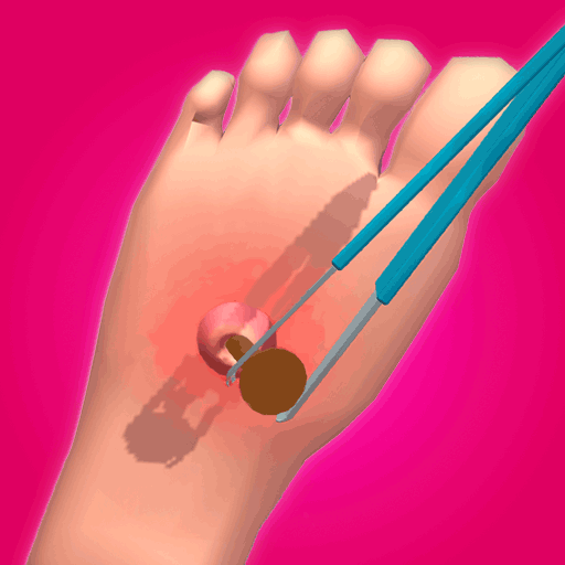 模拟医生-模拟医生v300.1.0.3018安卓版APP下载