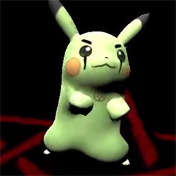 黑暗欺骗第四章-皮卡丘追小智-黑暗欺骗第四章-皮卡丘追小智v1.0安卓版APP下载