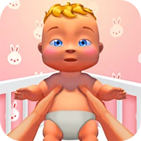 当妈模拟器-当妈模拟器v1.3.22安卓版APP下载