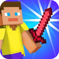 像素人的生存战争-像素人的生存战争v1.0.1安卓版APP下载