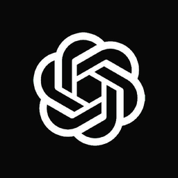 chatGPT-chatGPTv1.0.0安卓版APP下载