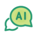 FunChat AI写作-FunChat AI写作v1.1安卓版APP下载