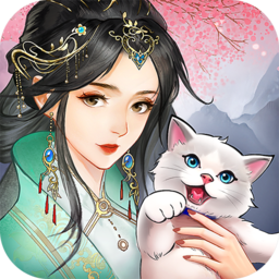 扶摇一梦（测试服）-扶摇一梦（测试服）v1.0.25安卓版APP下载