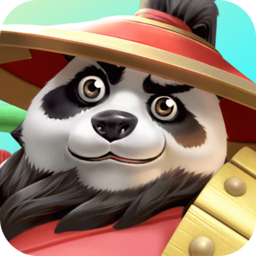 英灵对决（测试服）-英灵对决（测试服）v1.18.0安卓版APP下载