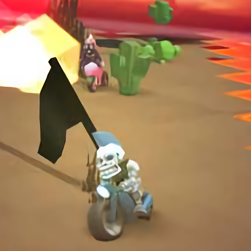 摩托车竞速赛-摩托车竞速赛v1.0.2安卓版APP下载