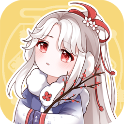 人间绘卷-人间绘卷v1.0.2安卓版APP下载