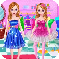 甜心公主婚礼设计-甜心公主婚礼设计v1.0安卓版APP下载