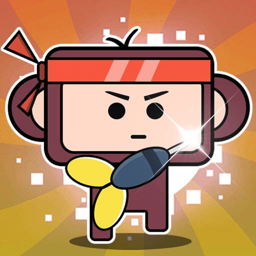 倒下是不可能的-倒下是不可能的v1.0.1安卓版APP下载