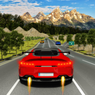 公路驾驶赛车-公路驾驶赛车v3安卓版APP下载