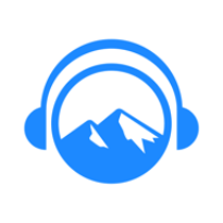 雪域音乐-雪域音乐v3.3.6安卓版APP下载