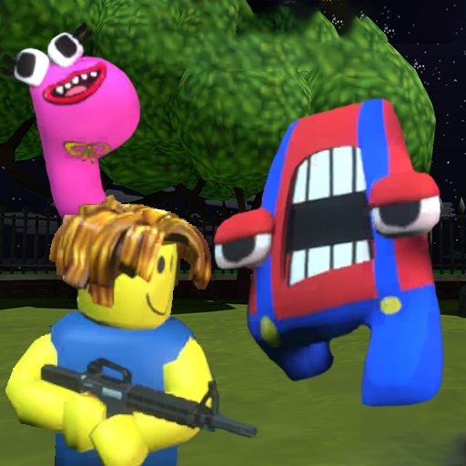 超级射手-超级射手v1.0.0安卓版APP下载