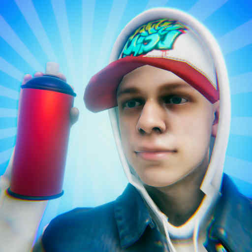 全民跳跳跳-全民跳跳跳v1.0.1安卓版APP下载