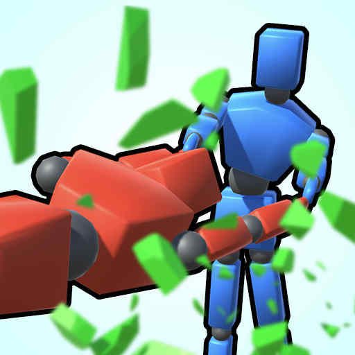 欢乐切切切-欢乐切切切v1.0.0安卓版APP下载